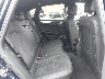 WP1AB2A53KL****** Wrecked 2019 Porsche Macan in Fremont