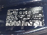 WP1AB2A53KL****** Used 2019 Porsche Macan in Fremont