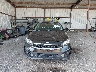 3KPF24AD8ME****** Used 2021 Kia Forte in Louisiana State