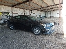 3KPF24AD8ME****** Repairable 2021 Kia Forte in Louisiana State