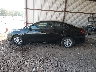 3KPF24AD8ME****** Salvage 2021 Kia Forte