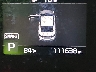 3KPF24AD8ME****** Wrecked 2021 Kia Forte