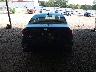 3KPF24AD8ME****** Used 2021 Kia Forte