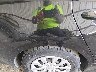 3KPF24AD8ME****** Repairable 2021 Kia Forte