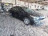 3KPF24AD8ME****** Salvage and Wrecked 2021 Kia Forte in Shreveport