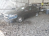 3KPF24AD8ME****** Used and Repairable 2021 Kia Forte in Shreveport