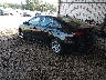 3KPF24AD8ME****** Salvage and Repairable 2021 Kia Forte in Shreveport
