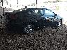 3KPF24AD8ME****** Salvage and Wrecked 2021 Kia Forte in Louisiana State