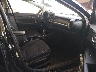 3KPF24AD8ME****** Used and Repairable 2021 Kia Forte in Louisiana State