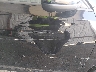 3KPF24AD8ME****** Salvage and Repairable 2021 Kia Forte in Louisiana State