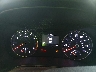 3KPF24AD8ME****** Salvage 2021 Kia Forte in Shreveport