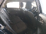 3KPF24AD8ME****** Wrecked 2021 Kia Forte in Shreveport