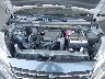 ML32FUFJ9RH****** Reparables 2024 Mitsubishi Mirage en East Bay