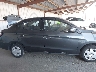 ML32FUFJ9RH****** Usados 2024 Mitsubishi Mirage en Estado de California