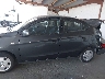 ML32FUFJ9RH****** Reparables 2024 Mitsubishi Mirage en Estado de California