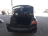 ML32FUFJ9RH****** Destrozados 2024 Mitsubishi Mirage