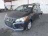 ML32FUFJ9RH****** Usados y Reparables 2024 Mitsubishi Mirage en East Bay