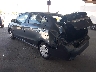 ML32FUFJ9RH****** Salvamento y Reparables 2024 Mitsubishi Mirage en East Bay