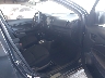 ML32FUFJ9RH****** Usados y Reparables 2024 Mitsubishi Mirage en Estado de California