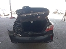 ML32FUFJ9RH****** Salvamento y Reparables 2024 Mitsubishi Mirage en Estado de California