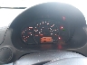 ML32FUFJ9RH****** Salvamento 2024 Mitsubishi Mirage en East Bay