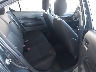 ML32FUFJ9RH****** Destrozados 2024 Mitsubishi Mirage en East Bay