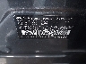 ML32FUFJ9RH****** Usados 2024 Mitsubishi Mirage en East Bay