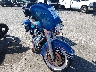 1HD1FCW365Y****** Salvamento y Destrozados 2005 Harley-Davidson Electra Glide Ultra Classic en Rec Rides Online Exclusive