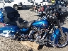 1HD1FCW365Y****** Destrozados 2005 Harley-Davidson Electra Glide Ultra Classic en Estado de California