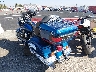 1HD1FCW365Y****** Salvamento y Reparables 2005 Harley-Davidson Electra Glide Ultra Classic en Rec Rides Online Exclusive