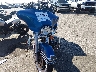 1HD1FCW365Y****** Usados y Reparables 2005 Harley-Davidson Electra Glide Ultra Classic en Estado de California