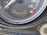 1HD1FCW365Y****** Salvamento 2005 Harley-Davidson Electra Glide Ultra Classic en Rec Rides Online Exclusive