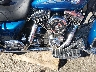 1HD1FCW365Y****** Destrozados 2005 Harley-Davidson Electra Glide Ultra Classic en Rec Rides Online Exclusive