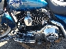 1HD1FCW365Y****** Usados 2005 Harley-Davidson Electra Glide Ultra Classic en Rec Rides Online Exclusive