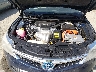 4T1BD1EB7EU****** Reparables 2014 Toyota Avalon en Seattle