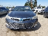 4T1BD1EB7EU****** Destrozados 2014 Toyota Avalon en Estado de Washington