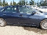 4T1BD1EB7EU****** Usados 2014 Toyota Avalon en Estado de Washington