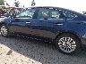 4T1BD1EB7EU****** Reparables 2014 Toyota Avalon en Estado de Washington