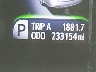 4T1BD1EB7EU****** Salvamento 2014 Toyota Avalon