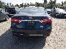 4T1BD1EB7EU****** Destrozados 2014 Toyota Avalon