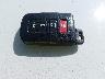 4T1BD1EB7EU****** Salvamento 2014 Toyota Avalon en Estado de Washington
