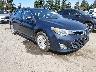 4T1BD1EB7EU****** Salvamento y Destrozados 2014 Toyota Avalon en Seattle