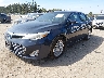 4T1BD1EB7EU****** Usados y Reparables 2014 Toyota Avalon en Seattle