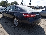 4T1BD1EB7EU****** Salvamento y Reparables 2014 Toyota Avalon en Seattle