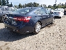 4T1BD1EB7EU****** Salvamento y Destrozados 2014 Toyota Avalon en Estado de Washington