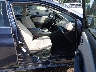 4T1BD1EB7EU****** Usados y Reparables 2014 Toyota Avalon en Estado de Washington