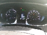 4T1BD1EB7EU****** Salvamento 2014 Toyota Avalon en Seattle