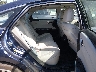 4T1BD1EB7EU****** Destrozados 2014 Toyota Avalon en Seattle