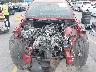 1C4SDHCTXKC****** Reparables 2019 Dodge Durango en Fremont