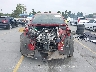 1C4SDHCTXKC****** Usados 2019 Dodge Durango en Estado de California